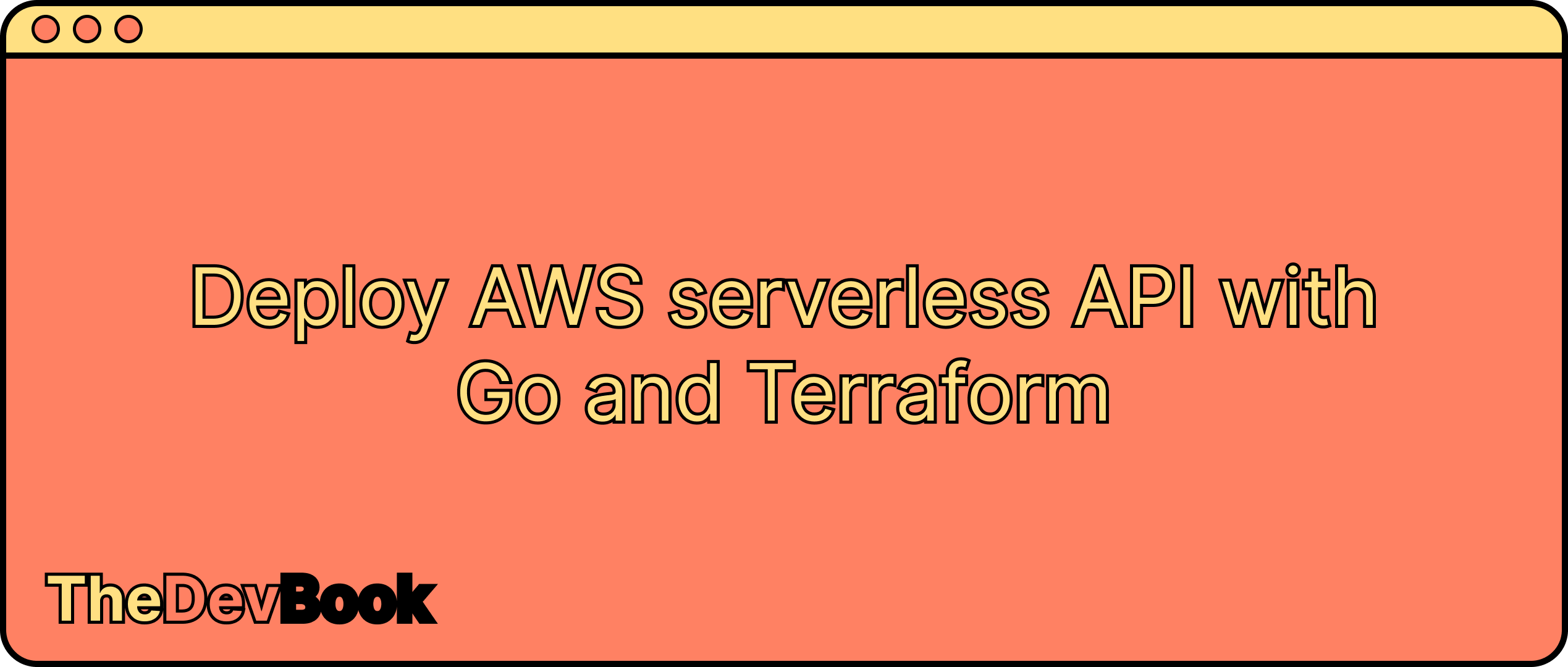 how-to-deploy-a-api-with-go-terraform-aws-lambda